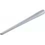 Makita 199439-3 Odkurzacz ręczny