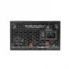 Zasilacz Thermaltake TTP-1200AH3FCG 1200 W