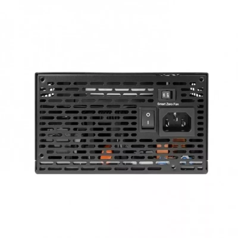 Zasilacz Thermaltake TTP-1200AH3FCG 1200 W