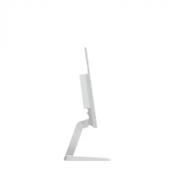 Monitor Lenovo L24-45 24-calowy IPS Full HD 16:9 z HDMI i VGA
