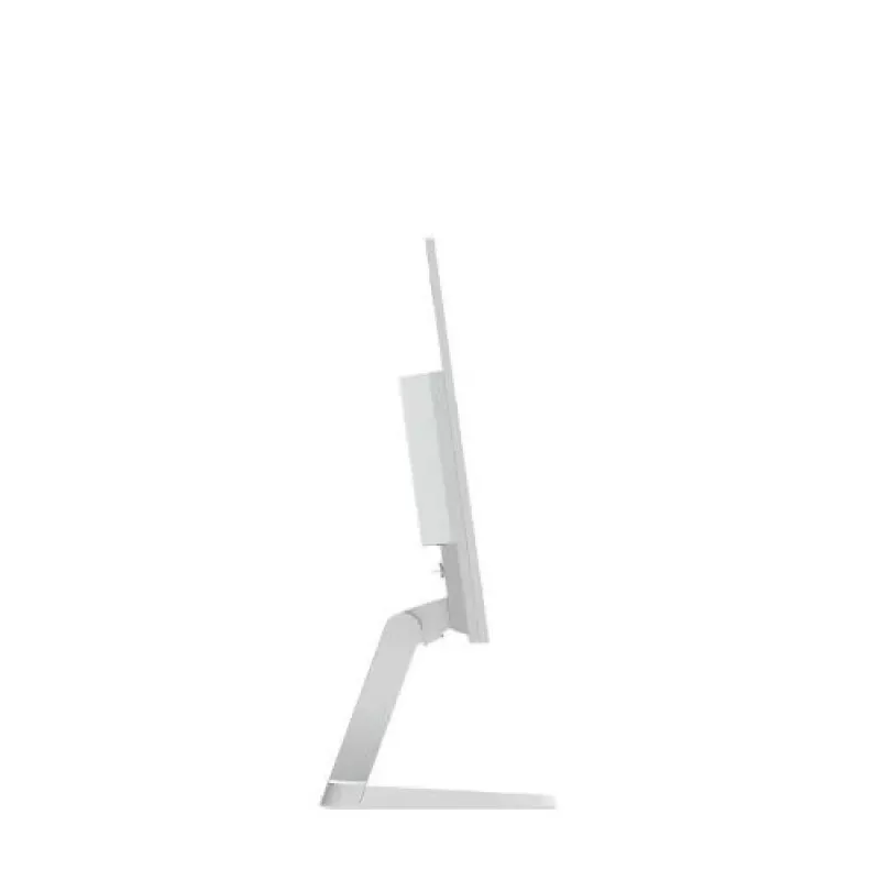 Monitor Lenovo L24-45 24-calowy IPS Full HD 16:9 z HDMI i VGA
