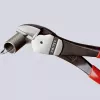 Szczypce boczne Knipex 74 02 250