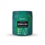 HOLISTA Spirulina - suplementy dla psów i kotów - 100g