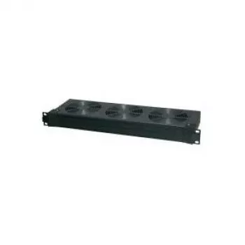 Serwer Apranet 23-0500-03 Czarny