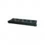 Serwer Apranet 23-0500-03 Czarny