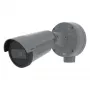Kamera IP Axis 02534-001 Bullet 3840 x 2160 pikseli