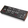 Syntezator analogowy Behringer CAT, 37 klawiszy, monofoniczny — 37-klawiszowy monofoniczny syntezator analogowy