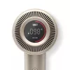 Suszarka do włosów Silk'n Air Pro Rose gold 2200W