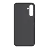 Etui ochronne Nillkin Super Frosted Shield Pro do Samsung Galaxy A25 5G, czarne
