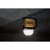 DeWalt bezprzewodowa lampa budowlana
