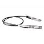 X240 10G SFP+ SFP+ 0.65m DAC kabel JD095C