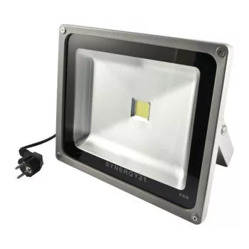 Synergy21 S21-LED-TOM01117