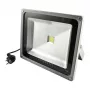 Synergy21 S21-LED-TOM01117