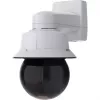 Kamera kopułowa IP AXIS Q6355-LE — 1080p, wewnętrzna/zewnętrzna, montaż sufitowy, przewodowa, czułość 0,008 lx