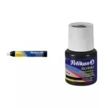 Pelikan 221135 czarny