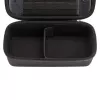 Pokrowiec do przechowywania Subsonic dla Nintendo Switch 2