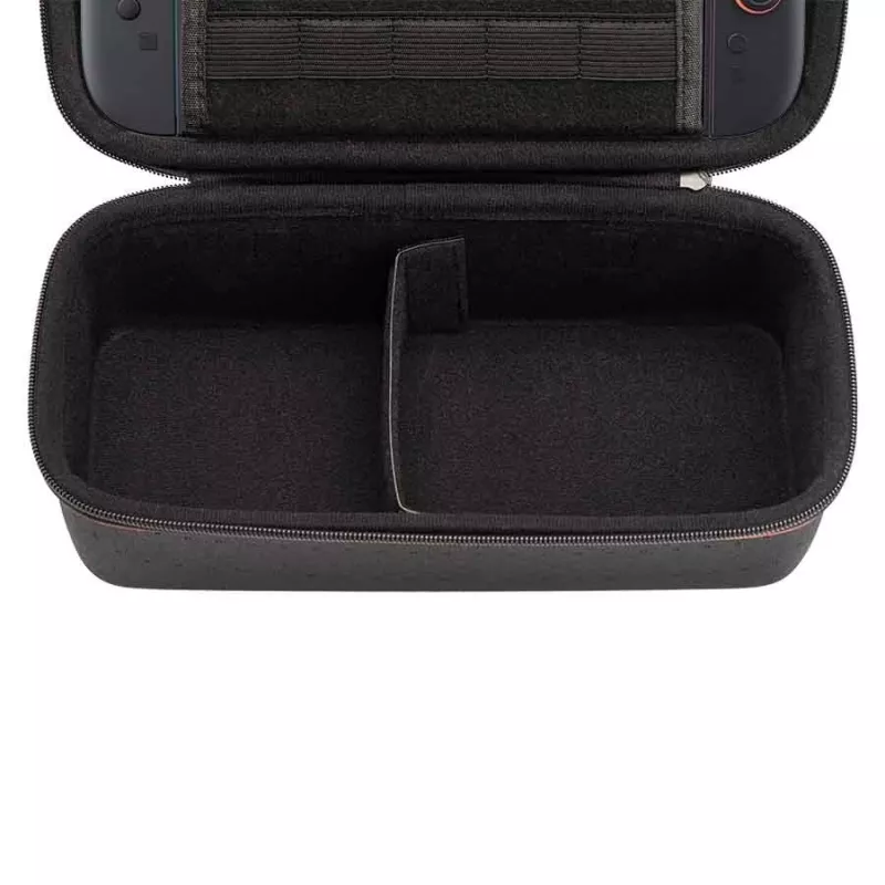 Pokrowiec do przechowywania Subsonic dla Nintendo Switch 2