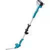Makita DUN461WZ nożyce do żywopłotu akumulatorowe pojedyncze ostrze 3 kg