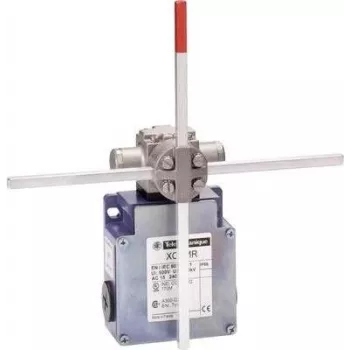 Wyłącznik krańcowy XCKMR54D1H29 (604126)
