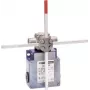 Wyłącznik krańcowy XCKMR54D1H29 (604126)