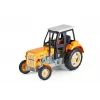 Manualny traktor ATA Double Eagle Ursus C-360 żółty 2WD 36HP, obsługa ręczna, model DO-E238