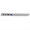 Laptop Acer TravelMate P2 TMP215-75-G2-TCO-54C5 15.6 cala Intel Core Ultra 5 16GB 512GB Intel Arc Windows 11 Pro