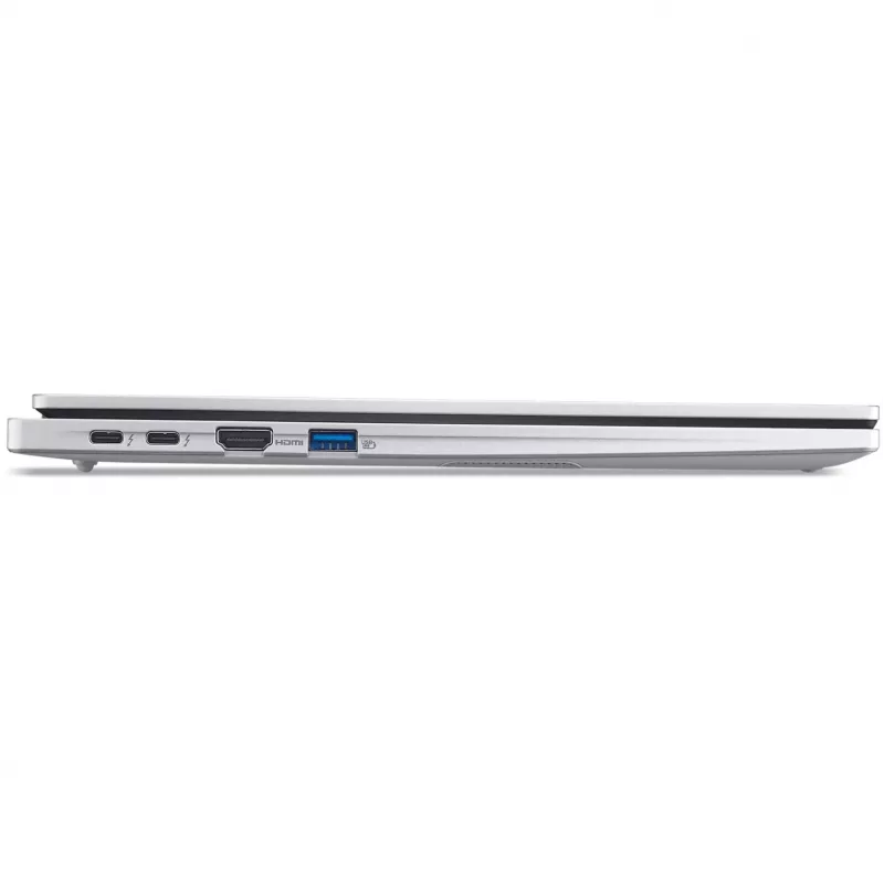 Laptop Acer TravelMate P2 TMP215-75-G2-TCO-54C5 15.6 cala Intel Core Ultra 5 16GB 512GB Intel Arc Windows 11 Pro