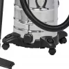 Einhell TC-VC 1930 S Czarny, Szary, Czerwony 30 L 1500 W