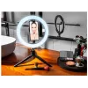 Pierścień oświetleniowy Tracer TRAOSW46747