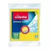 Gąbka do szorowania Vileda 3 szt.
