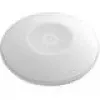 Punkt dostępowy bezprzewodowy Teltonika TAP400 Wi‑Fi 6, 2.4/5 GHz, 3000 Mbit/s, PoE, 1x LAN, 3 anteny, Biały