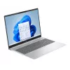 Laptop HP OmniBook 5 16 cali Ultra 7 255U 16GB 512GB Win11Home