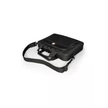 Briefcase Port Designs S17+