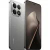 Xiaomi 15T 512GB Szary 17,35 cm (6,83 inch) Wyświetlacz AMOLED, Android 15, Aparat 50 MP Triple