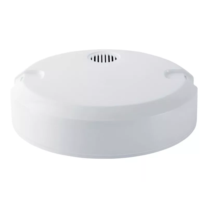 Mini urządzenie do gotowania ryżu Steba RK 4 M 053400