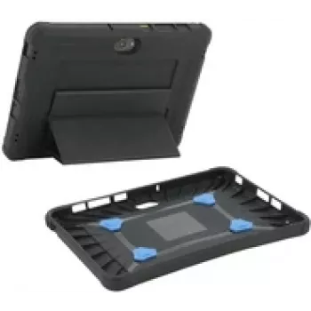 Mobilis PROTECH Case kickstand Galaxy Tab Active5 Pro (053028)
