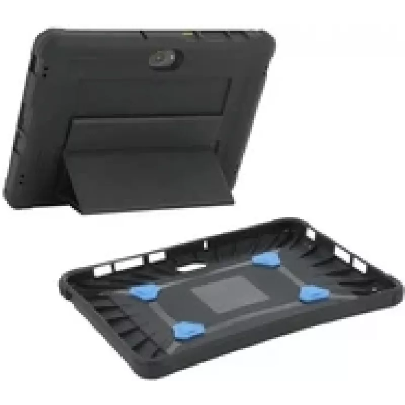Mobilis PROTECH Case kickstand Galaxy Tab Active5 Pro (053028)