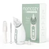 Momcozy BN02 Zielony Aspirator do Nosa dla Niemowląt