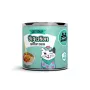 VETEXPERT Mr. Bandit Chicken Digestion Support - napój funkcjonalny dla kota - 95 ml