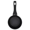 Garnek Salter BW09322AR 16 cm Megastone Noir, średnica 16 cm