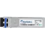 SFP+ transceiver CBO SFP-10G-ER Fiber Optic 10G