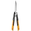 Fiskars PowerGear X HSX92 Czarny, Pomarańczowy