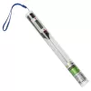 Termometr / Sonda do Żywności GreenBlue GB178, długość sondy 15 cm