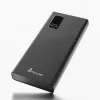 Przenośna ładowarka Extralink Powerbank EPB-067B 10000mAh