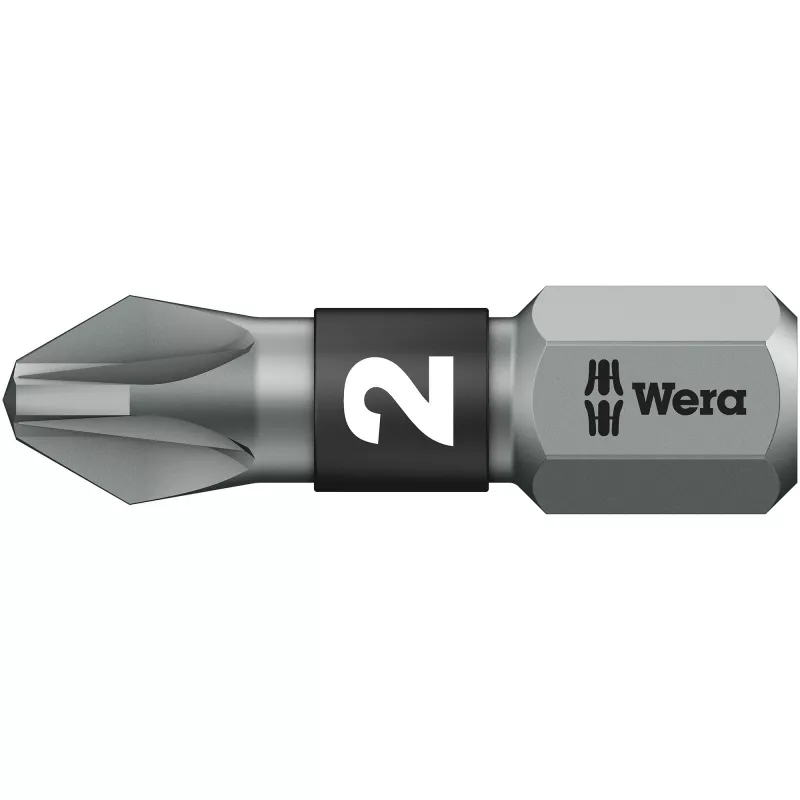 Zestaw wkrętaków ręcznych Wera 05051520001 wkrętak prosty