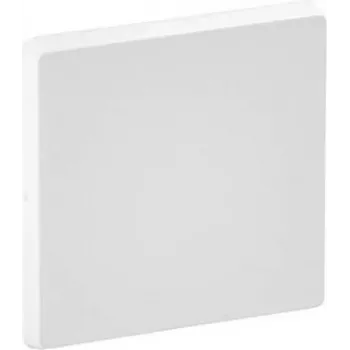 Legrand 755000 Vlife rocker Wechsel UW