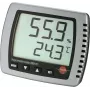 TESTO Termo-/Higrometr 608-H1 (0560 6081)