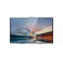 Monitor HUAWEI eKit IdeaHub B3 75 75 cali 4K Ultra HD 3840 x 2160