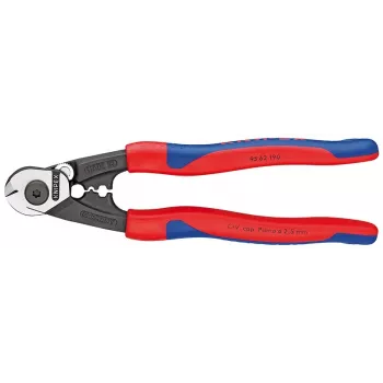 Szczypce Knipex 95 62 190