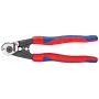 Szczypce Knipex 95 62 190